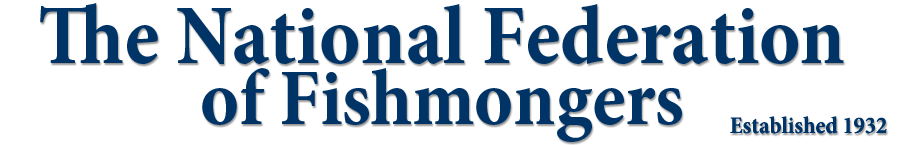 National Federation of Fishmongers