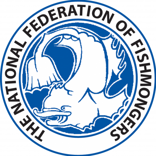 NFF Logo