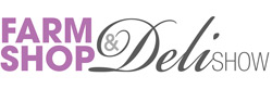 Farm Shop & Deli Awards